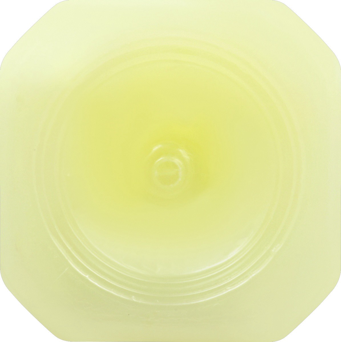 slide 3 of 7, Wang Soft Drink 500 ml, 500 ml