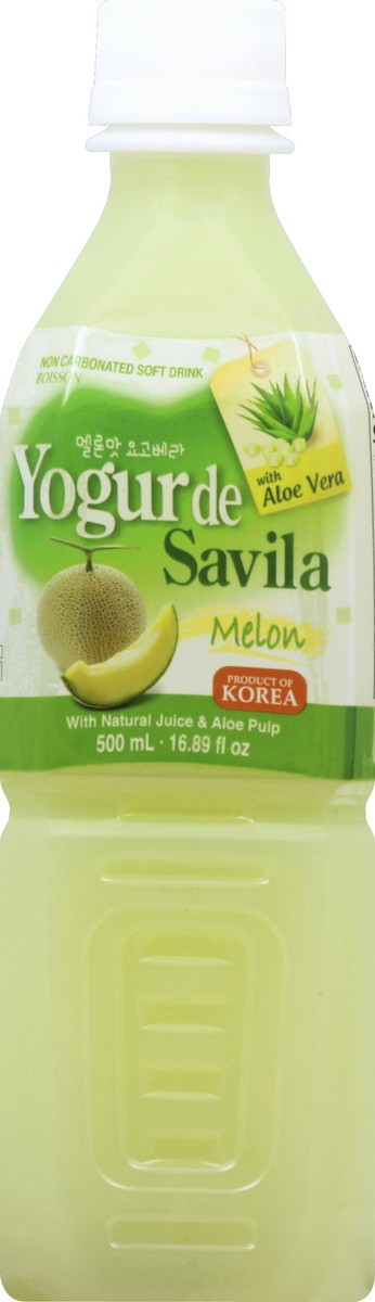 slide 6 of 7, Wang Soft Drink 500 ml, 500 ml