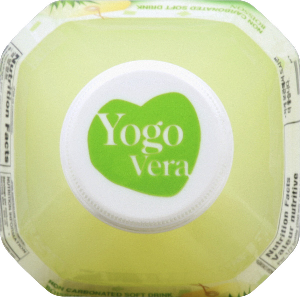 slide 7 of 7, Wang Soft Drink 500 ml, 500 ml