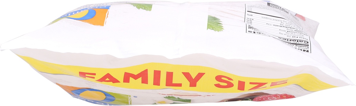 slide 9 of 9, O Orgnc Strawberries Family Pack, 