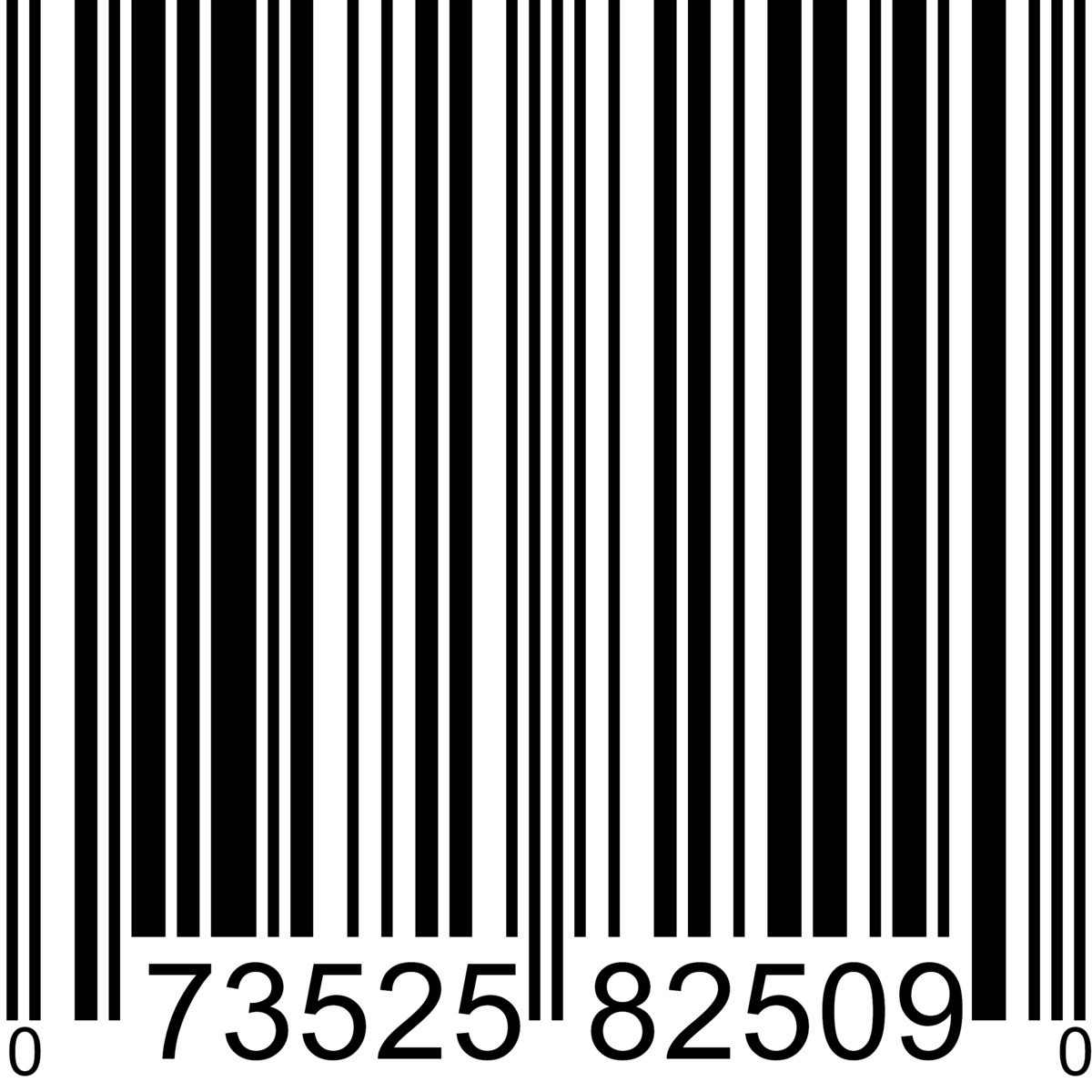 slide 5 of 11, Touch of Color Glittering Gold Napkins 50 ea, 50 ct