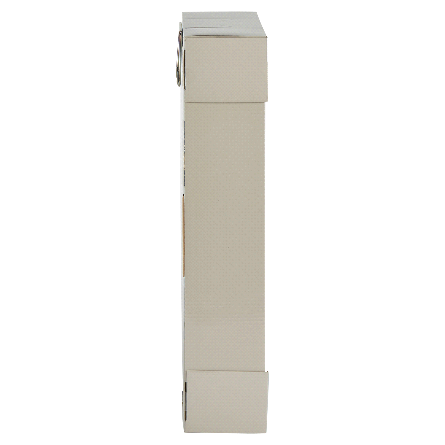 slide 2 of 5, Mcs Wire Mail Holder Black 10.5X16, 10.5 x 16 