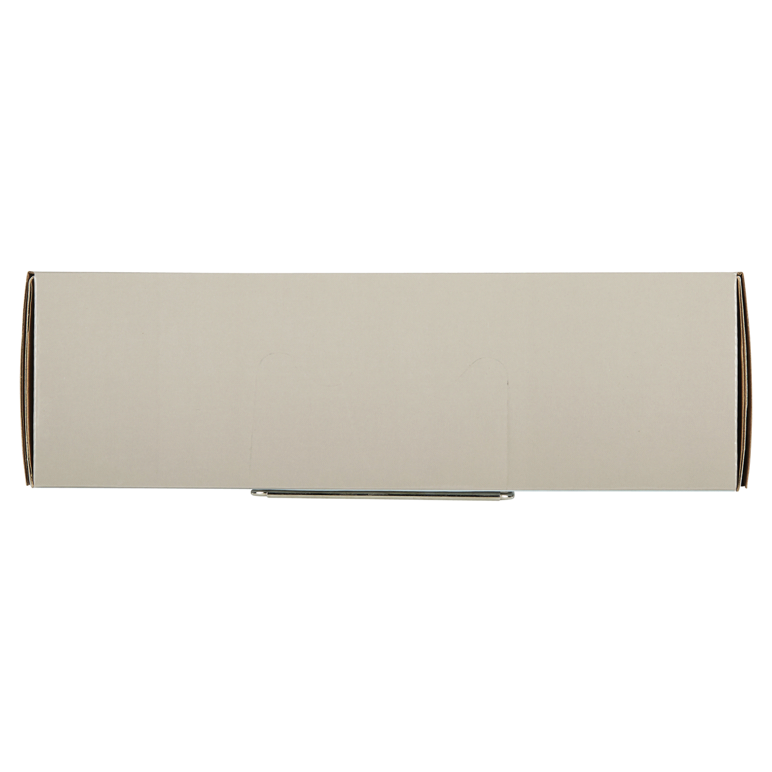 slide 5 of 5, Mcs Wire Mail Holder Black 10.5X16, 10.5 x 16 