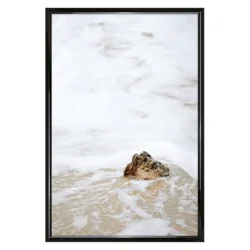 Mcs Townsend Poster Frame - Black - 20" X 30"