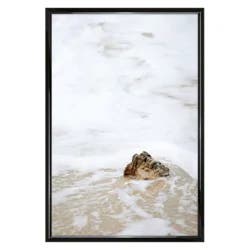 Mcs Townsend Poster Frame - Black - 20" X 30"
