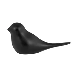 MCS Tabletop Bird Figurine