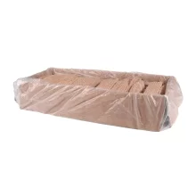 Kronos Sliced Beef & Lamb Gyro Meat