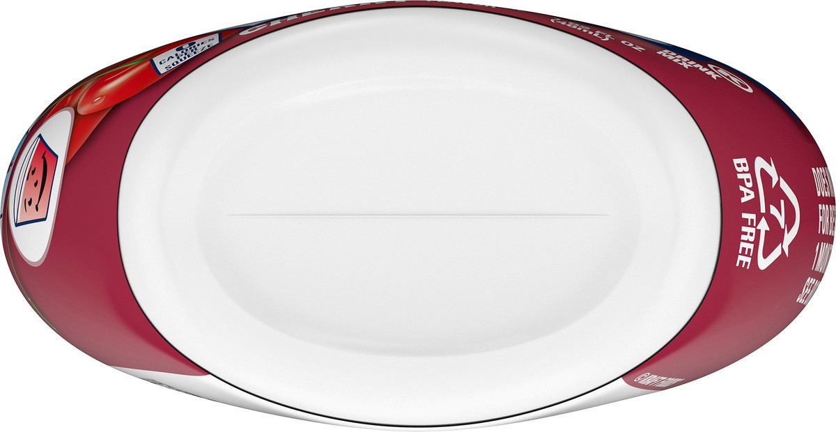 slide 2 of 9, Kool-Aid Liquid Cherry Artificially Flavored Soft Drink Mix, 1.62 fl oz Bottle, 1.62 fl oz