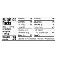 slide 3 of 13, Meijer Bacn Crumbles, 4.1 oz