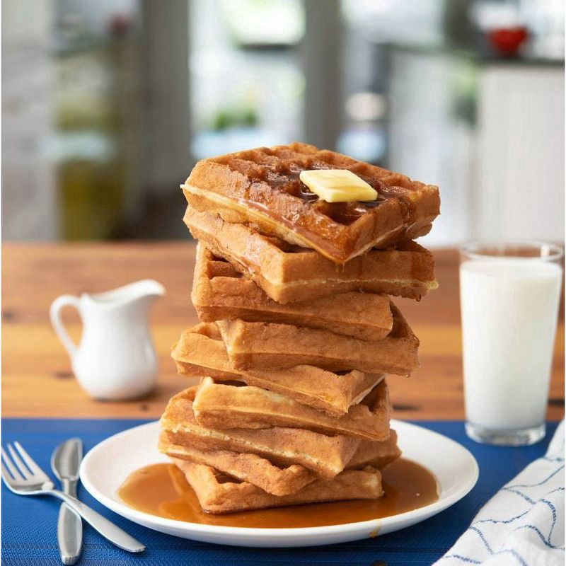 slide 3 of 3, Kemps Select Cultured Lowfat Buttermilk 1 qt, 32 oz