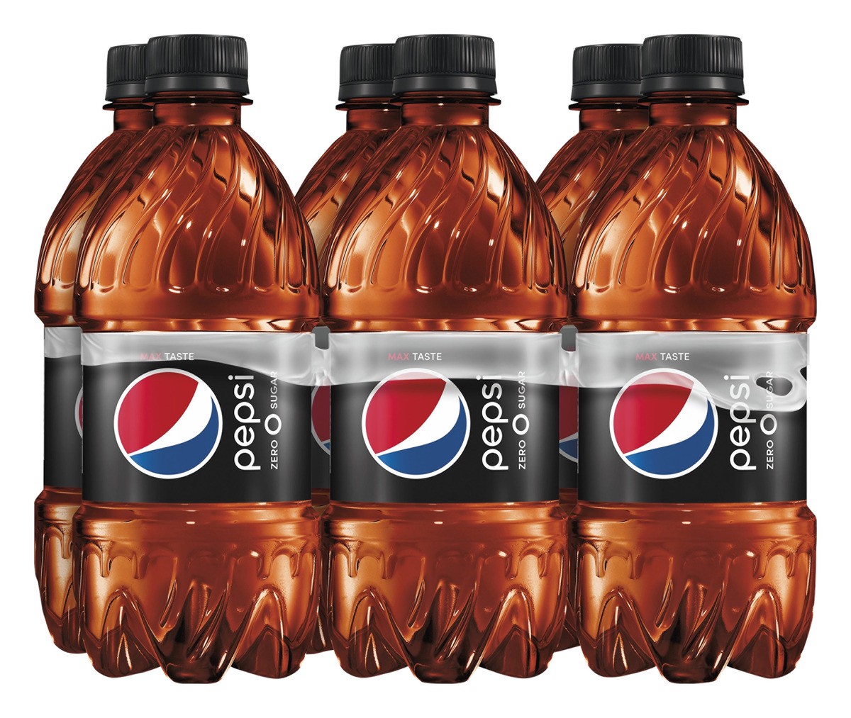 slide 3 of 4, Pepsi Soda - 6 lb, 6 lb