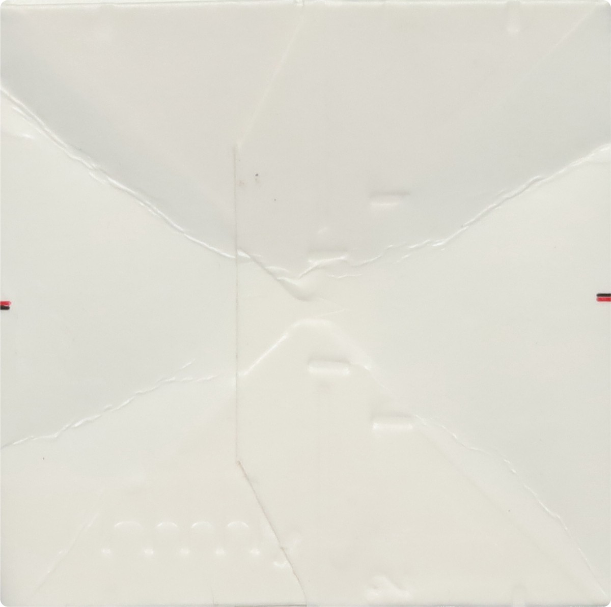 slide 3 of 9, Anderson Erickson Dairy Lowfat Cultured Buttermilk 0.5 pt, 1/2 pint