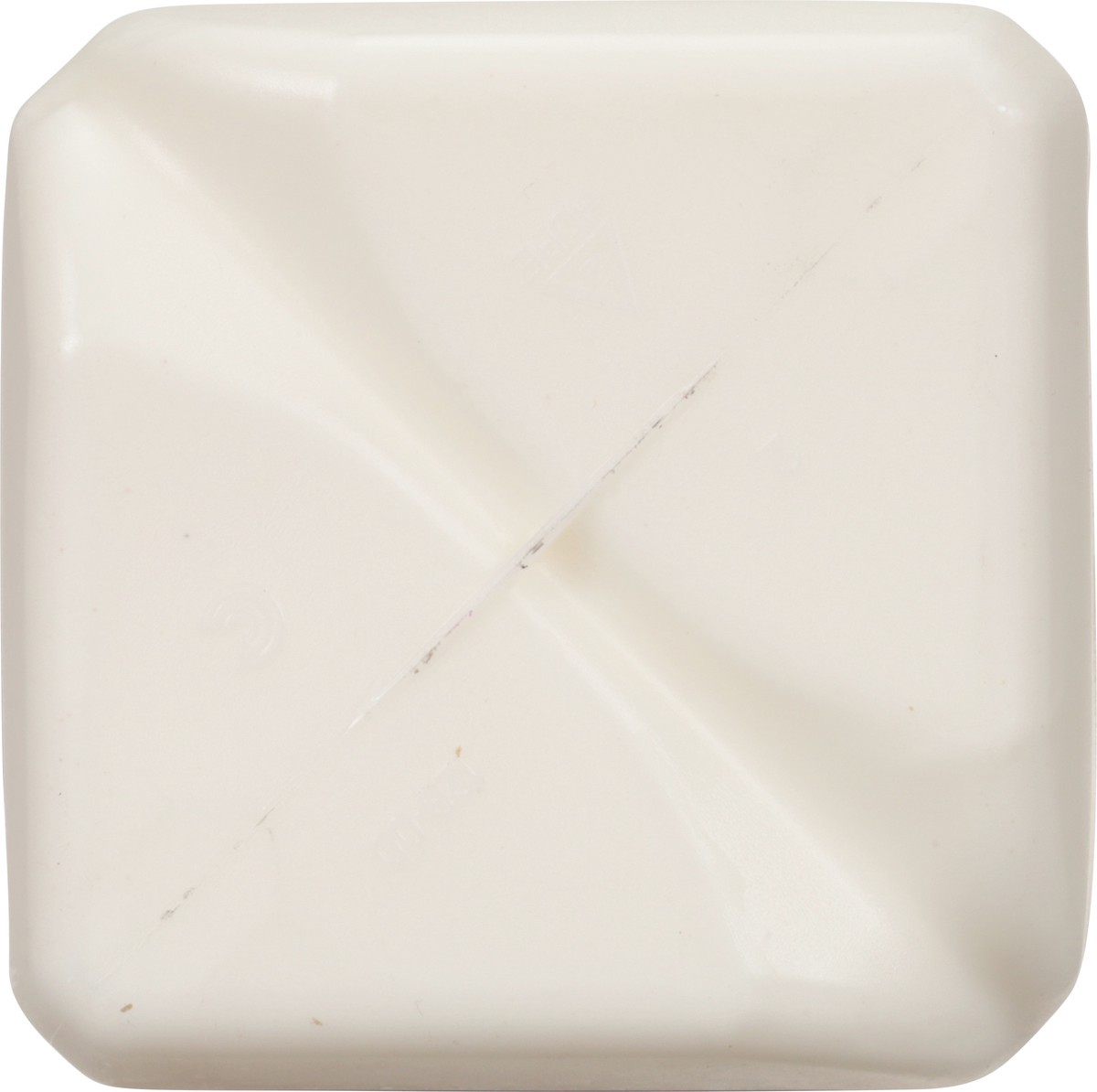 slide 8 of 9, Dairy Fresh Buttermilk W/ Flakes, 32 oz