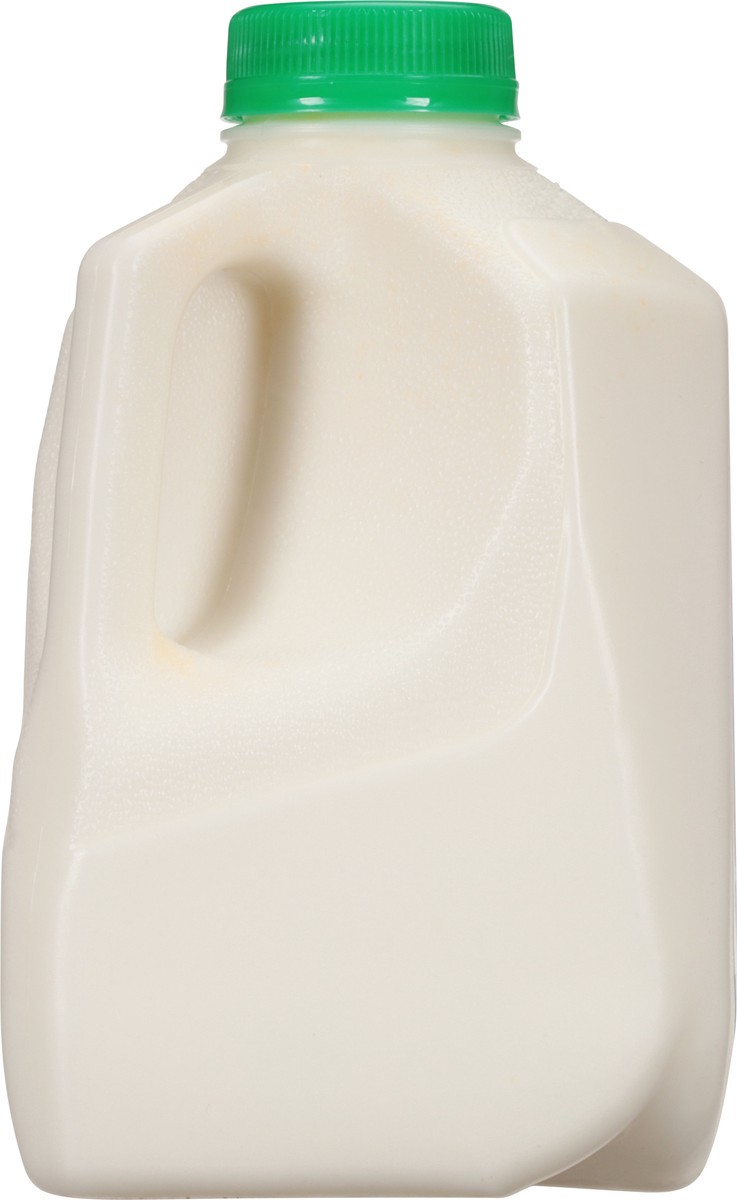 slide 2 of 9, Dairy Fresh Buttermilk W/ Flakes, 32 oz