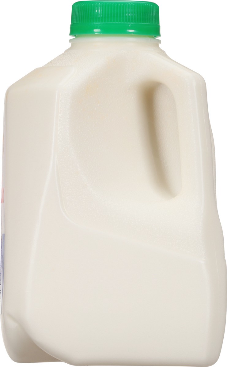 slide 3 of 9, Dairy Fresh Buttermilk W/ Flakes, 32 oz