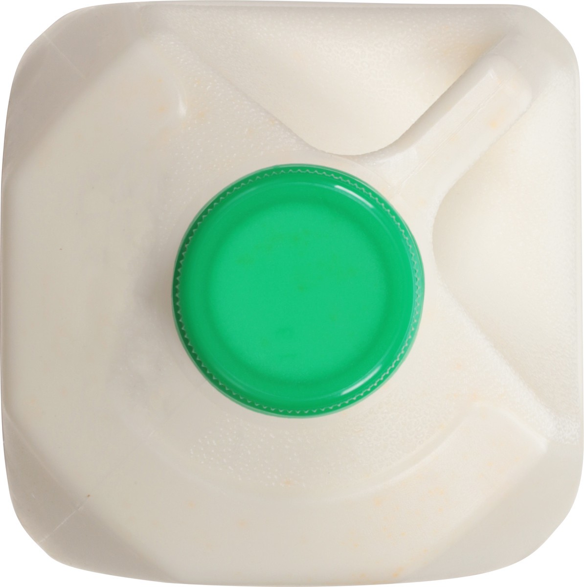 slide 6 of 9, Dairy Fresh Buttermilk W/ Flakes, 32 oz