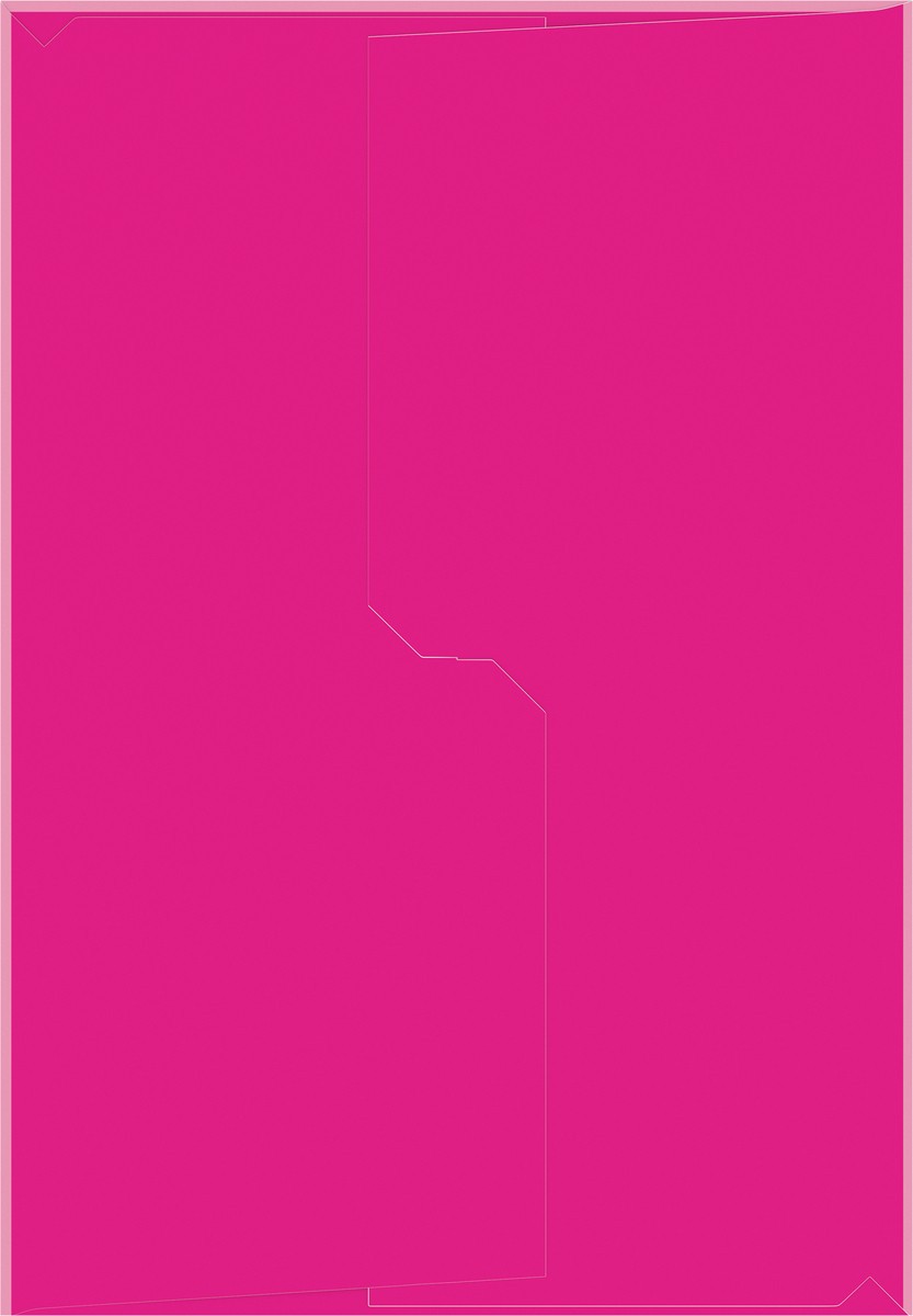 slide 13 of 14, Nabisco Cookies 60 Packs, 60 ct