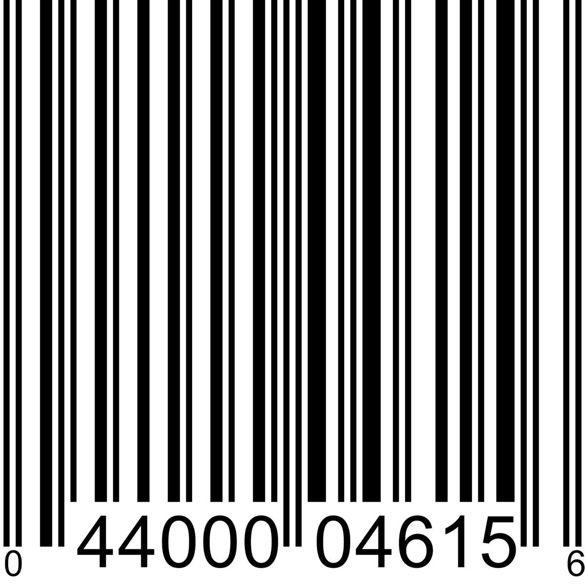 slide 5 of 14, Nabisco Cookies 60 Packs, 60 ct