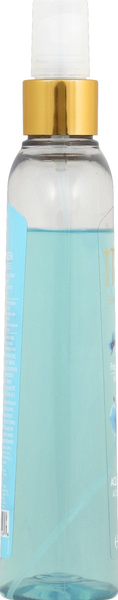 slide 3 of 6, Maja Fragrance Mist 8.1 oz, 1 ct