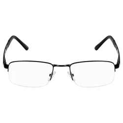 Sav Optitek Ar Semi Rim +2.75