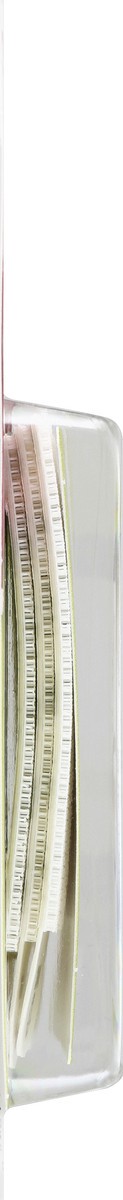 slide 4 of 8, Command Picture Hanging Strips 6 ea, 6 ct