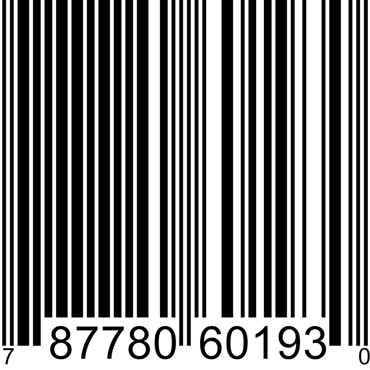 slide 13 of 15, New England Coffee Medium Roast Coffee Pods,Value Pack - 12.9 oz, 12.9 oz