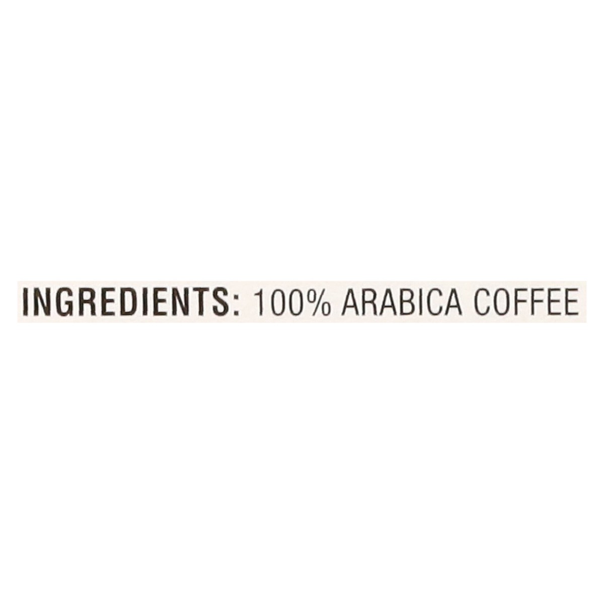 slide 14 of 15, New England Coffee Medium Roast Coffee Pods,Value Pack - 12.9 oz, 12.9 oz