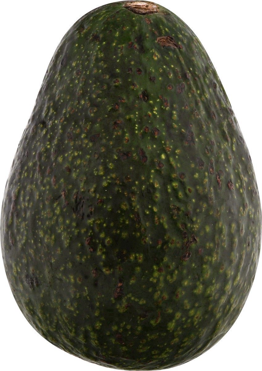 slide 2 of 2, Fresh Large Hass Avocado, 1 ct