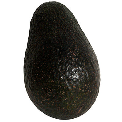 slide 1 of 1, Fresh Large Hass Avocados, 1 ct