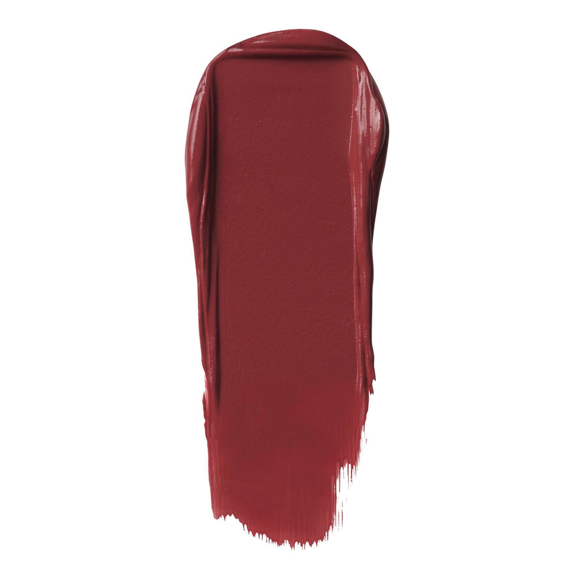 slide 2 of 13, e.l.f. Shameless O Face Satin Lipstick 0.13 oz, 0.13 oz