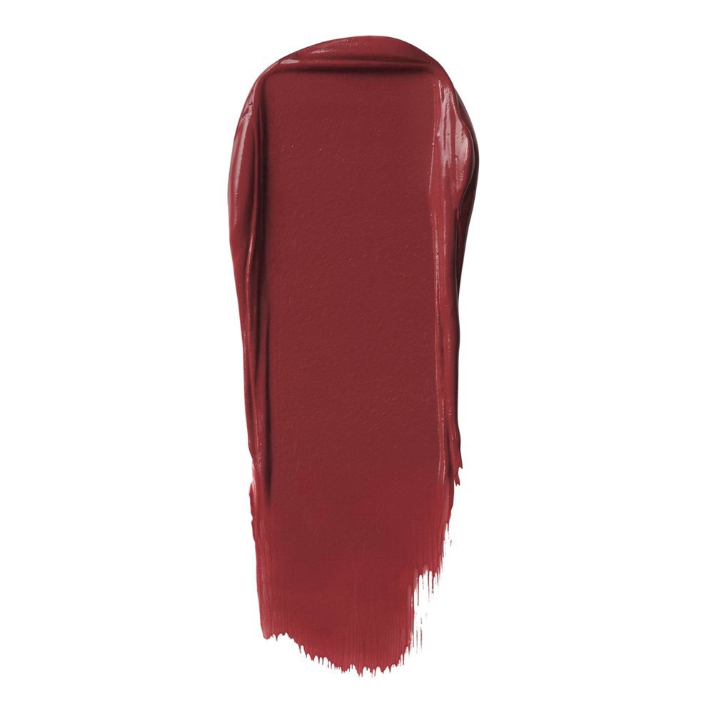 slide 6 of 13, e.l.f. Shameless O Face Satin Lipstick 0.13 oz, 0.13 oz