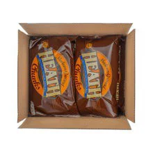 Heath Toffee Chunks