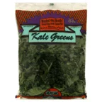 Nature's Greens Chopped Kale Greens