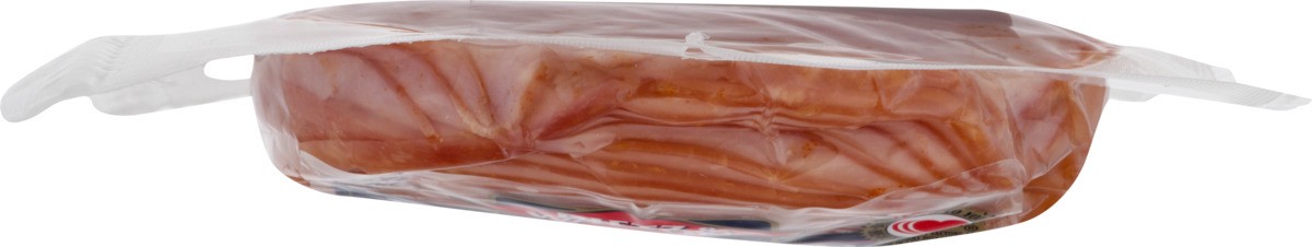 slide 7 of 9, Dietz & Watson Virginia Brand Sliced Ham, 16 oz