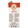 slide 10 of 13, Planet Oat Original Oatmilk 32 fl oz, 32 fl oz