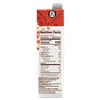 slide 8 of 13, Planet Oat Original Oatmilk 32 fl oz, 32 fl oz