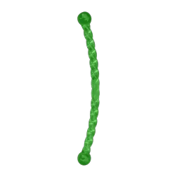 KONG Safestix Assorted Medium