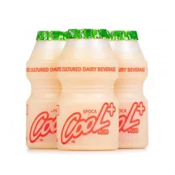 Epoca Cool Original Dairy Beverage