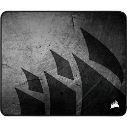 Corsair Mm300 Pro Premium Spill-Proof Medium Gaming Mouse Pad