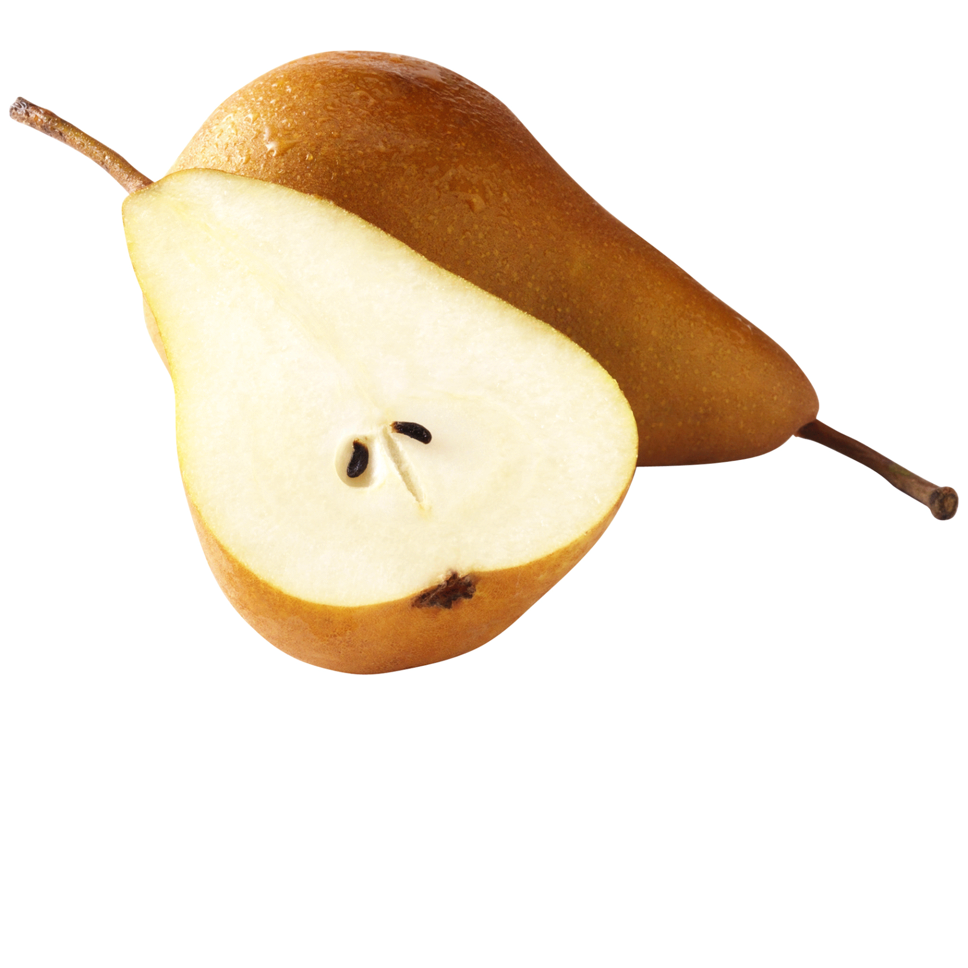 Bosc Pears – Chestnut Supermarket