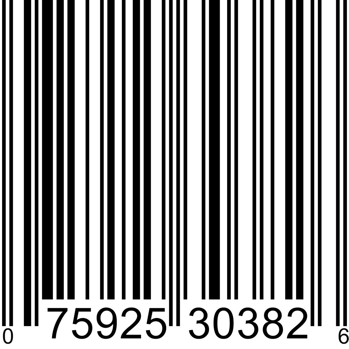 slide 6 of 8, Crystal Farms Cheese Slices, American, Classic, Deluxe Melts, 24 ct