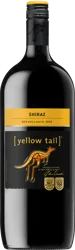 [yellow tail] Yellow Tail Australia Shiraz 1.5 l