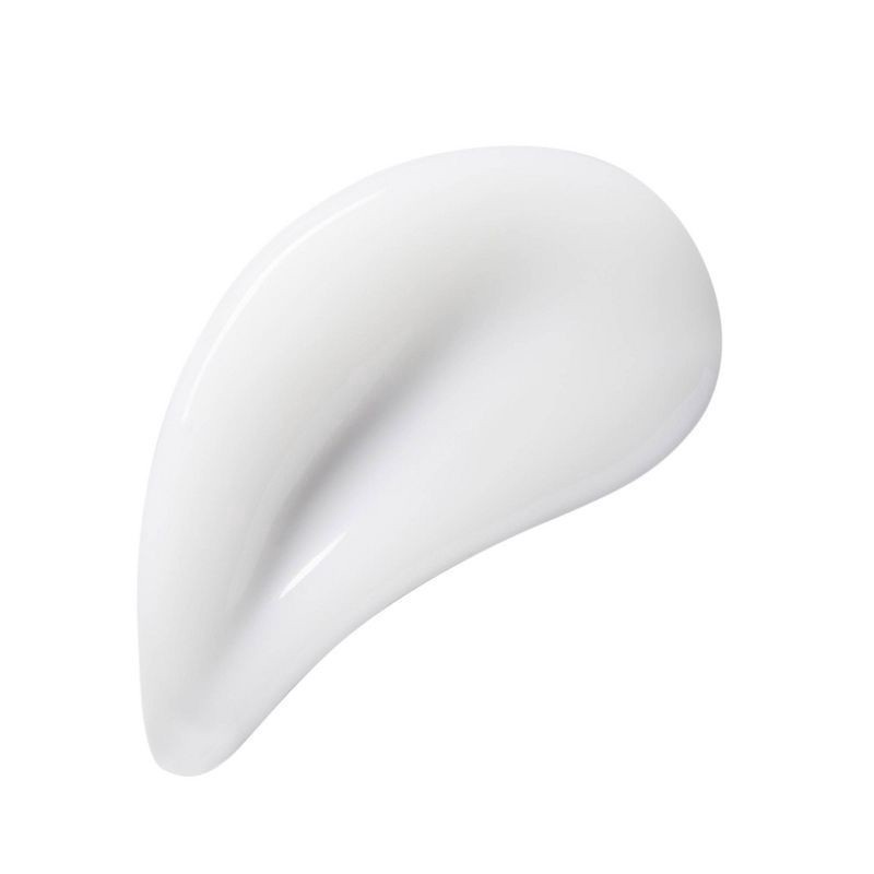 slide 5 of 7, No7 Future Renew Damage Reversal Serum 0.84 fl oz, 0.84 fl oz