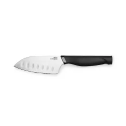 OXO Mini Chefs Knife