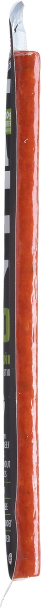 slide 5 of 9, Sweetwood Smokehouse Smoked Meat Stick, Jalapeno - 3 oz, 3 oz