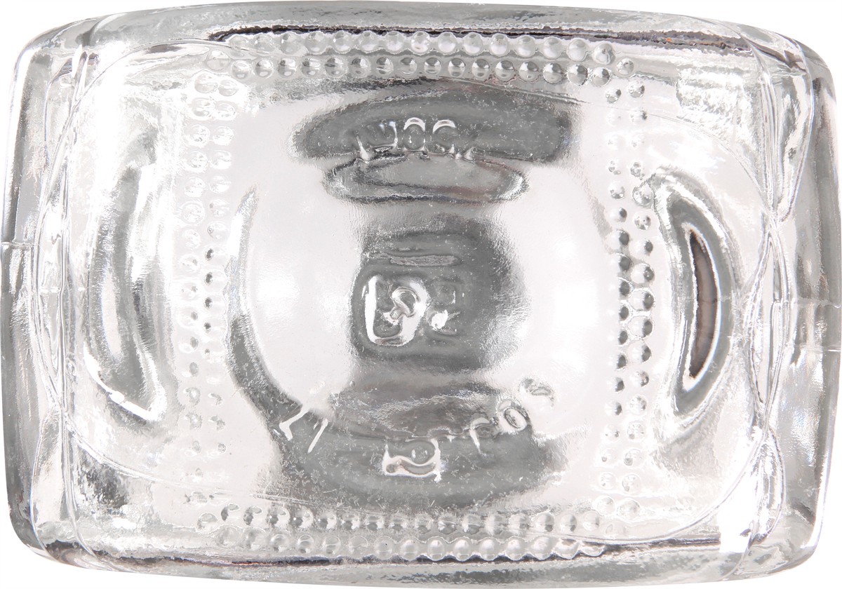 slide 3 of 9, Ron Barcelo Rum, Blanco Anejado, Dominican, 750 ml