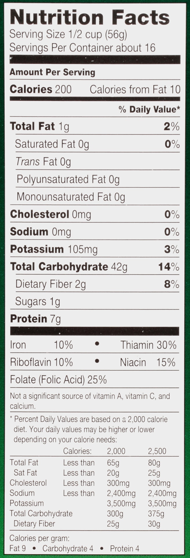 slide 7 of 8, Creamette Ready Cut Spaghetti, 32 oz