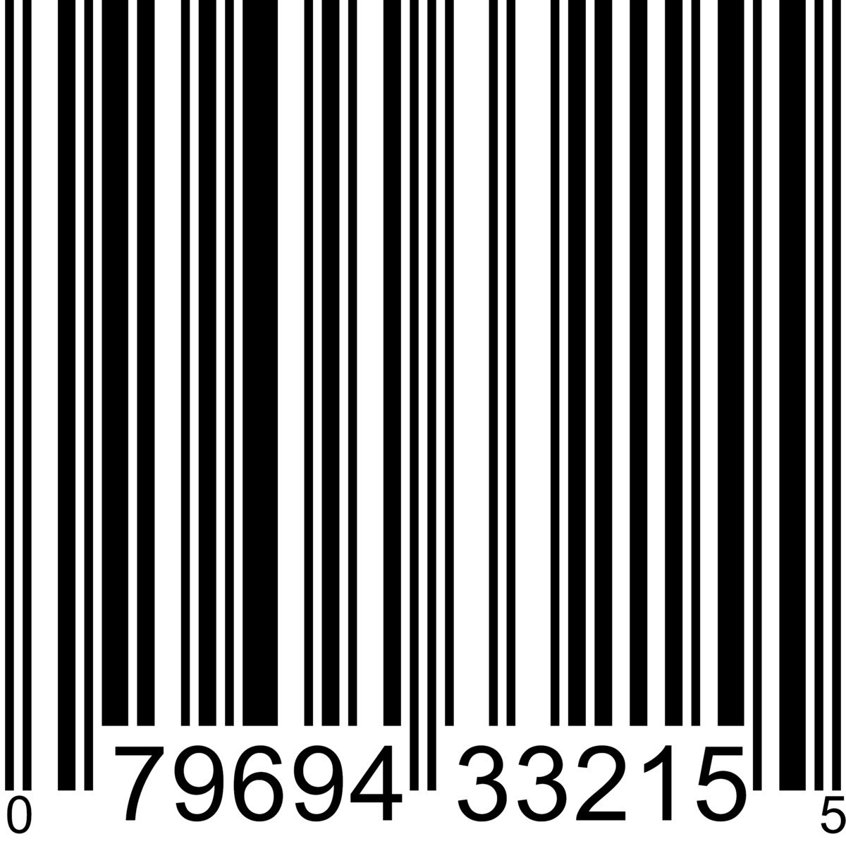 slide 5 of 13, Old Trapper Deli Style Jalapeno Beef Sticks Big Bag 15 oz, 15 oz