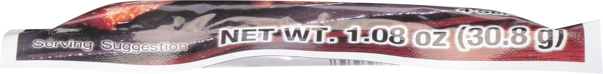 slide 4 of 9, S&B Yakiniku Seasoning Mix, 1.08 oz