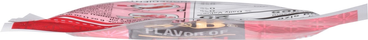 slide 9 of 9, S&B Yakiniku Seasoning Mix, 1.08 oz